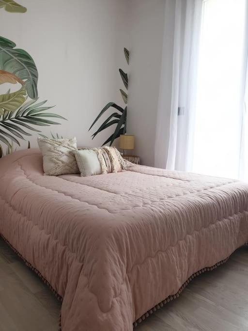 Anglet Biarritz Appartement Avec Piscine Esterno foto